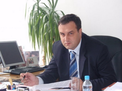 Asim Sarajlić, SDA BIH, Asim Sarajlić, Borjana Krišto, Asim Sarajlić, udruge, Politika, SDA BIH, Zlatko Lagumdžija