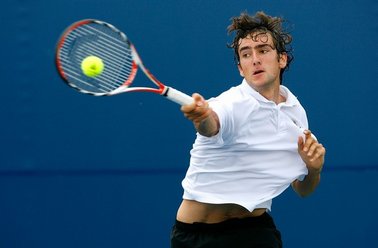 Marin Čilić, umag, Marin Čilić, umag, tenis, Marin Čilić, Katarina Zovko Ištuk