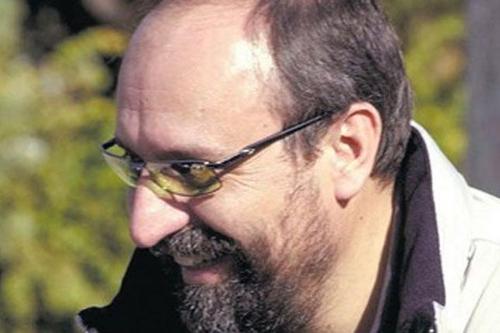 goran hadžić, Haag