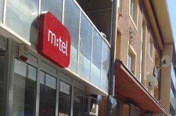 mtel, mtel, bh telekom