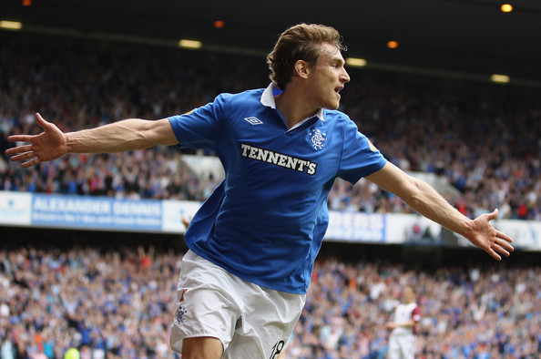 Nikica Jelavić, Glasgow Rangers, Nikica Jelavić, Glasgow Rangers, Nikica Jelavić, Nikica Jelavić, Glasgow Rangers, Glasgow Rangers, Nikica Jelavić, Nikica Jelavić, everton, igrač mjeseca, Hull City, Nikica Jelavić, Hvar, nogometaš, Nikica Jelavić, Slaven Bilić, West Ham United engleski klub, Nikica Jelavić, West Ham United, Slaven Bilić, nogomet, Nikica Jelavić, Zvjezdan Misimović, nogomet