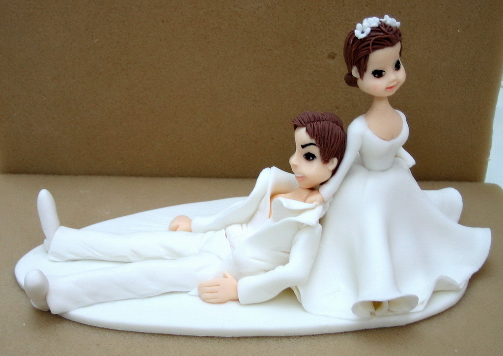 svatovi, tučnjava, Tomislavgrad, svadba, prevara, kum, čačak