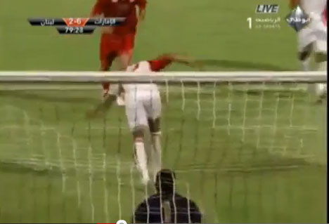 nogomet, peta, Srečko Katanec