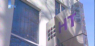 HT MOSTAR, skupština, platformaši, Žarko Pušić, HT MOSTAR, Nadzorni odbor, HT MOSTAR, Vlada, dioničari, Vilim Primorac, HT MOSTAR, HT MOSTAR, Nadzorni odbor, RAK, kazne, bh telekom, HT MOSTAR, Vilim Primorac, HT MOSTAR, Hrvatski narodni sabor, HT MOSTAR, Stipe Prlić, financijska policija, Slobodan Vasković, HT Eronet, platformaši, Stipe Prlić, HT MOSTAR, večernji list, tužba, HT MOSTAR, pljačka, tužiteljstvo, HT MOSTAR, HT MOSTAR, rtv pristojba, rtv pretplata, HT Eronet, prodaja