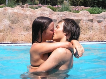 seks, bazen, seks, tajne, žena, seks, eliksir, mladost, seks, publika, sex, erotski film, seks igrice, seks, zabluda, pravila, tinejdžeri, seks, plodnost, ljubav, javna mjesta, granica, Muškarci i žene, seks ljubav, vrući ljetni dani, bikini