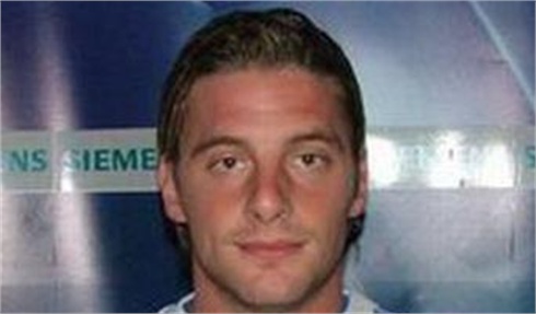 NK Široki Brijeg, Vedran Ješe