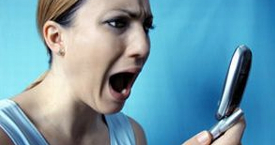 bh telekom, pad sustava