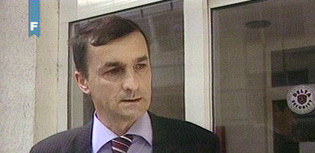 Žarko Pušić, FTV, HT MOSTAR, Žarko Pušić, HT MOSTAR, Stipe Prlić, HT MOSTAR, Žarko Pušić