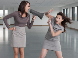 šefica, žena, posao, žena, godine, žene, tipovi, veza, žene, udaja, pravila, šefica ureda, šefica, muškarac žena, žene, laži, žena, selo, kuća, žena, šefica ureda, noćna mora