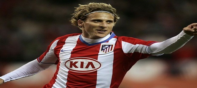 Diego Forlan, inter, atletico