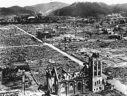 Hirošima, atomska bomba, Hirošima, atomska bomba, John Kerry, Hirošima