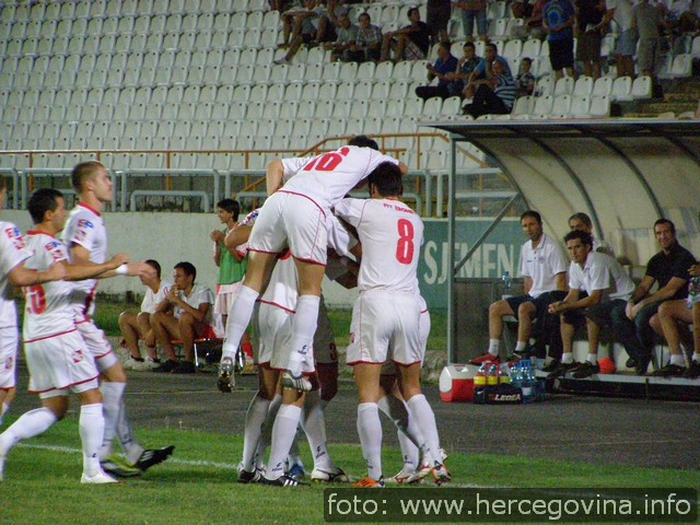 hsk-zrinjski-nk-zvijezda-4-1