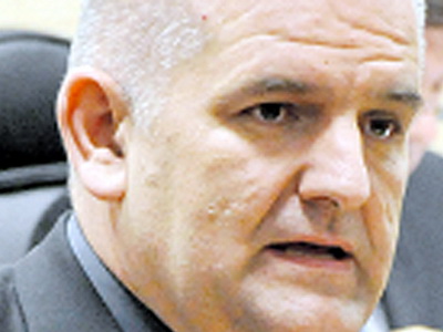 HSP BIH, Josip Perić, Zvonko Jurišić, Živko Budimir, Željko Asić, Ćana Primorac, Josip Perić, Ante Krajina, platformaši, HSP BIH, Josip Perić, HSP BIH, Zvonko Jurišić, Živko Budimir, Josip Perić, platformaši