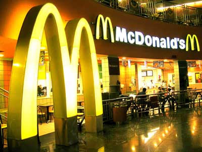 McDonald's, Mostar, McDonald's, kalorije, McDonald's, Sarajevo, buregdžinica, krompiri, mc donalds, Sastojci, mc donalds, novčani problemi, McDonald's, jelo, javnost