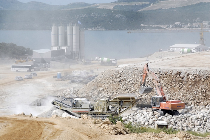 Pelješki most, HDZ, sdp h, Neum, koridor, pelješac, pelješac, Pelješki most, Dubrovnik, pelješac, most, Neum, Pelješki most, pelješac, Neum, Dubrovnik