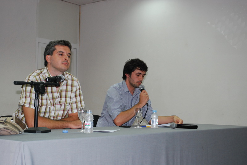 grum, Nino Raspudić