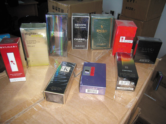 zdravlje, parfemi, mirisi