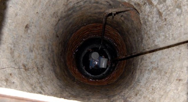 slavonski brod, bunar, djevojčica, seks, bunar, opasnost, Livno, samoubojstvo, bunar, žena, bunar, Čapljina