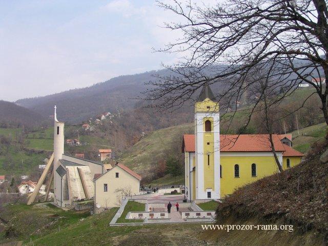 uzdol, obljetnica, ratni zločin
