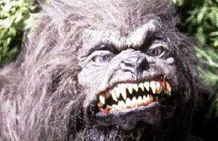 drvar, drekavac, policija, drekavac, drekavac, drvar