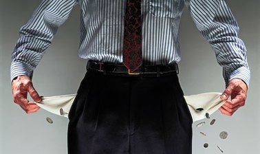 poskupljenje, BIH, država za čovjeka