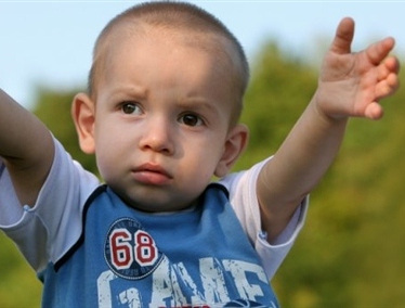 humanitarne akcije i apeli, stipe ljubić