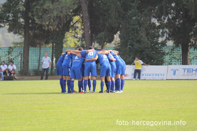 Premijer liga BiH, GOŠK Gabela, Premijer liga BiH, FK Željezničar, FK Slavija, NK GOŠK, FK Borac, Premijer liga BiH, GOŠK Gabela, pripreme, BH Telecom Premijer liga BIH, GOŠK Gabela, NK Čelik, NK GOŠK, GOŠK Gabela, FK RUDAR-PRIJEDOR, FK Rudar