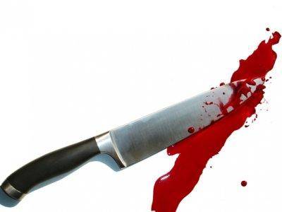 ubojstvo, nož, Njemačka, nož, ubojstvo, Beograd, mesar, svađa, nož, ubojstvo, majka, austrija