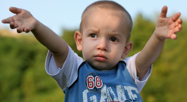 stipe ljubić, HŠK Zrinjski, stipe ljubić, humanitarne akcije i apeli, Mali pjevački zbor župe Grude, Iva Međugorac