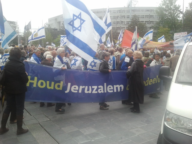 Vijeće sigurnosti UN-a, izrael, palestinska rezoluciju o mirovnom sporazumu, palestinci