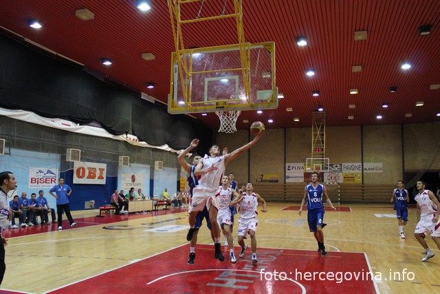 HKK Zrinjski, memorijal, Turnir Marijofil Džidić