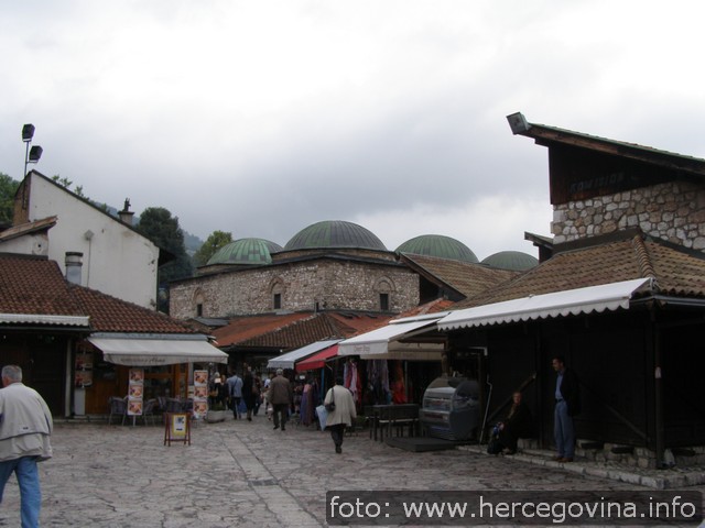 sarajevo_u_rujnu