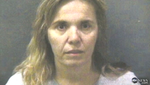 hokej, seks sa maloljetnicimam, seks