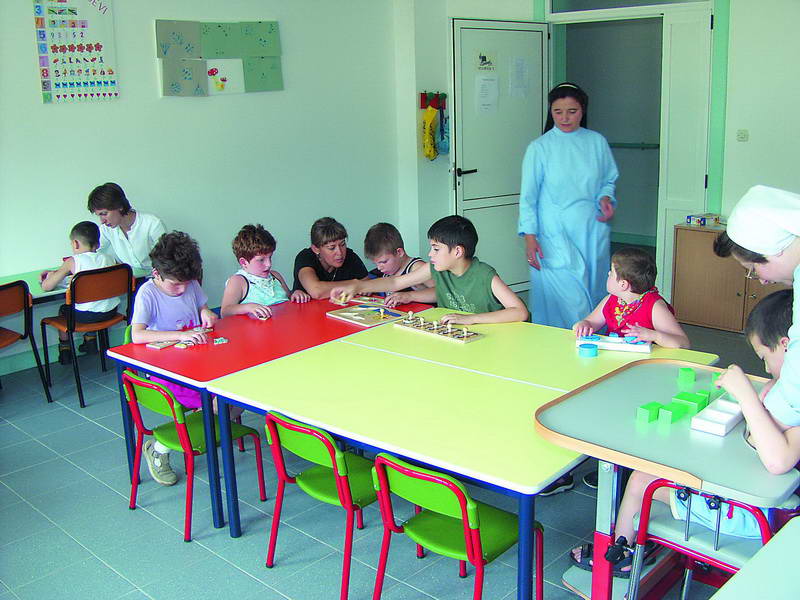 sveta obitelj, obljetnica