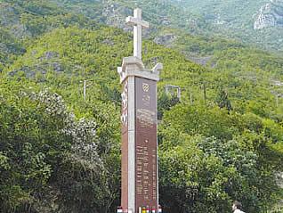 Grabovica, ratni zločin, obljetnica, Ivo Josipović, Grabovica, Armija RBiH, ratni zločin, Grabovica, Grabovica, ratni zločin, ratni zločini, BIH, Armija BiH, Grabovica, ratni zločin, Armija BiH, obljetnica, križni put, Grabovica, Grabovica, napad, Grabovica, Armija BiH, Grabovica, ratni zločin, ratni zločinci 