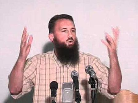 vehabije, Lepa Brena, ceca