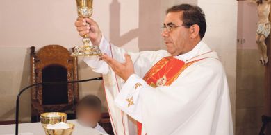 ante madunić, seks, maloljetnice