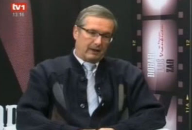 sead mulahasanović, Dobar loš zao emisija, Mario Vrankić