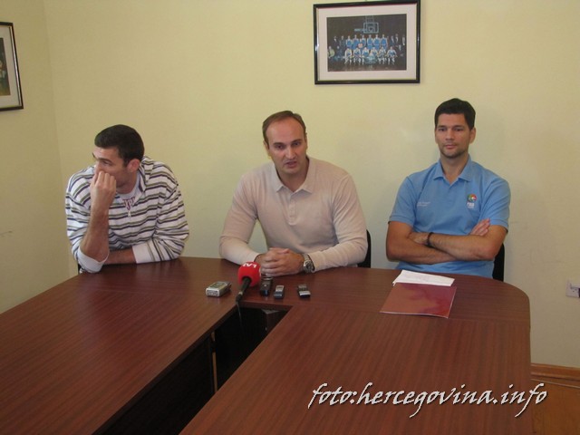 HKK Zrinjski, kk ulcinj, balkanska liga