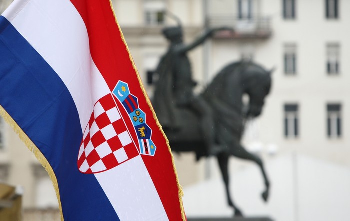 Vlada RH, pomoć, Hrvati u BIH, Hrvatska, Hrvatska, Hrvati u BIH, grčka, Hrvatska, komedija, tragedija, eu, referendum, Hrvati u BIH, narod, Hrvati, Hrvatska, europa, stipendije,  Udruga udovica hrvatskih branitelja, minstarstvo branitelja hnž, Međugorje, Hrvatska zemlja, domovina, Hrvati, jezik, hrvatski jezik, učenje, molitva za domovinu, molitva, otvoreno pismo, Kolinda Grabar Kitarović, Darko Pajičić, domovinski rat, Politika, Hrvatska, domovina, Hrvatska zemlja, domovina, moja domovina, stipendije, stipendiranje studenata , pravo na stipendiju, Hrvatska zemlja, pomoć, Hrvatska, stipendiranje studenata , stipendija, stipendije