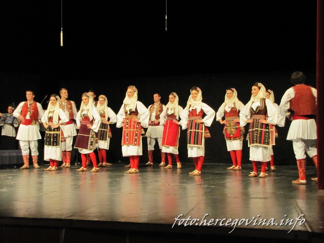 kud alat, humanitarne akcije i apeli, saborna crkva