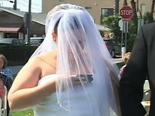 mlada, vjenčanje, sms, sms poruke, sms, poruke, pravila, udaja, kupci, bijeg, mlada, vjenčanje, otkazano vjenčanje