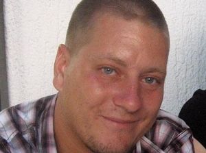 humanitarne akcije i apeli, dario perić