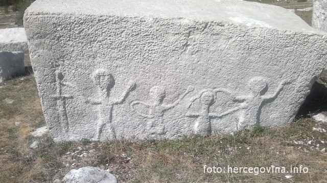 stećci, BIH, stećci, UNESCO