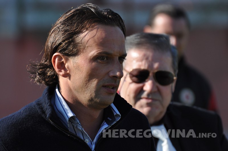 Mirza Varešanović i Kamber Husein