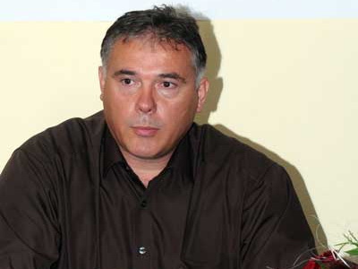 stanislav mucić, seha liga, HRK Izviđač