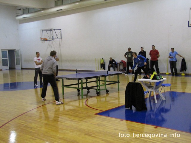 ep hz hb, sindikat, sportske igre