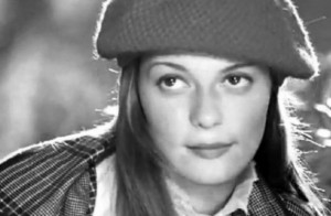 tijana milošević, sepsa