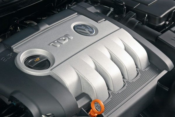 eko test, nove cijene, tehnički pregled