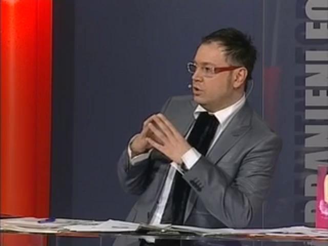 zabranjeni forum, navijači, navijački neredi